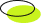 Shape Icon 1